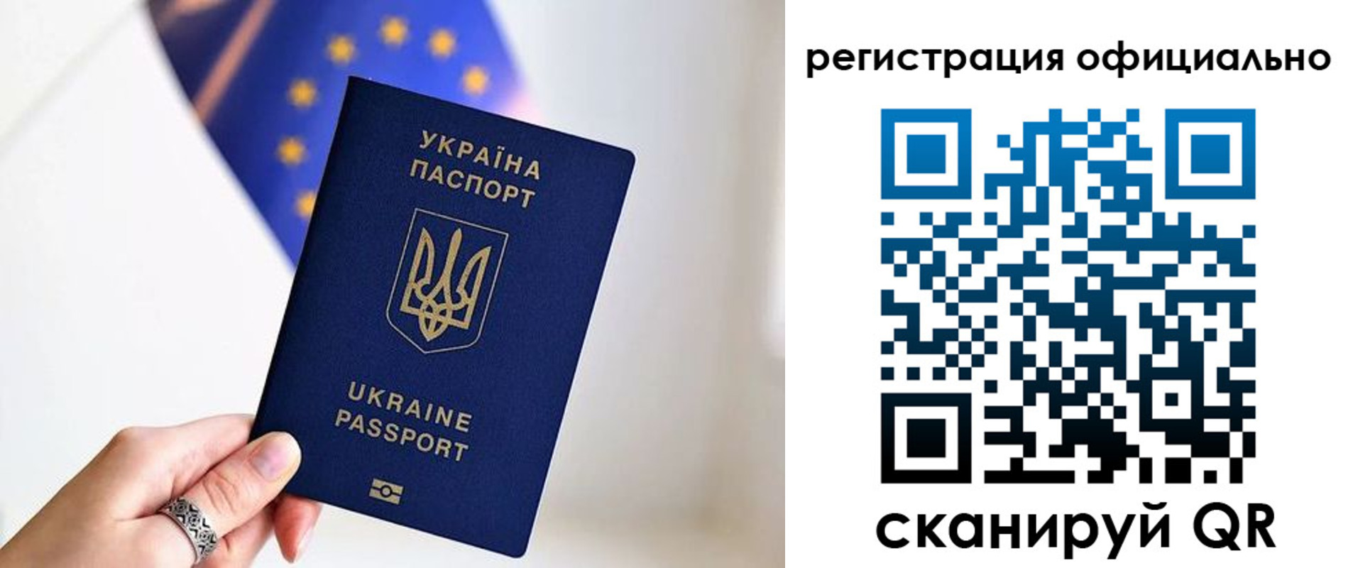 прописка для школы в Коркино